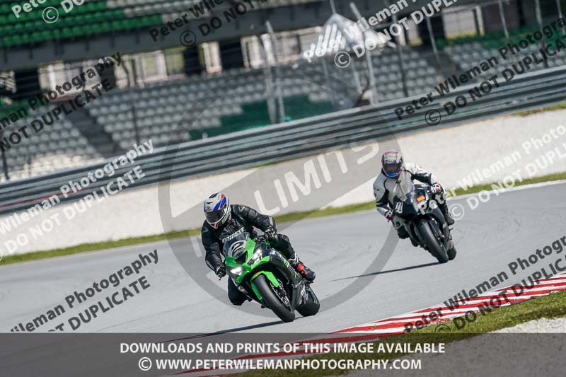 Sepang;event digital images;motorbikes;no limits;peter wileman photography;trackday;trackday digital images